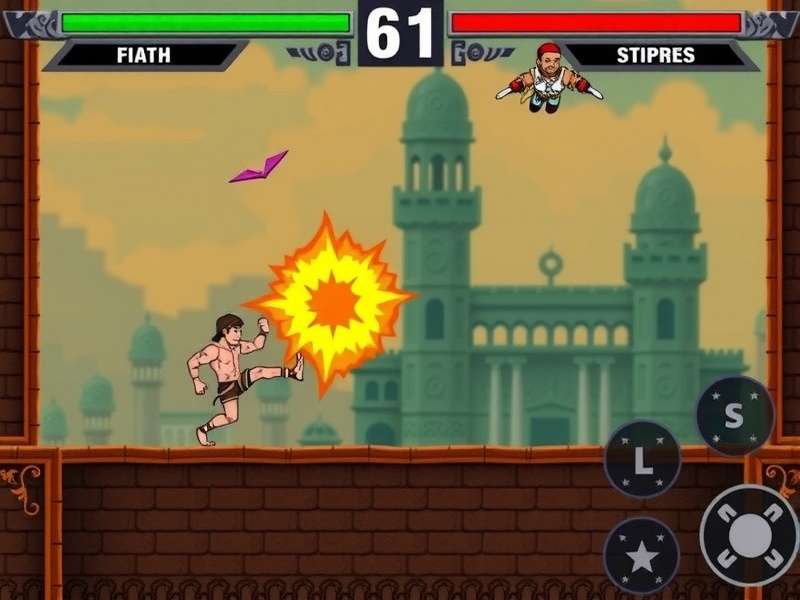 Kick Ruler Karnataka regional adaptations